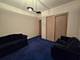 5516 N Natchez, Chicago, IL 60656