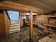 5516 N Natchez, Chicago, IL 60656