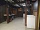 5516 N Natchez, Chicago, IL 60656