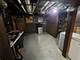 5516 N Natchez, Chicago, IL 60656