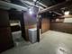 5516 N Natchez, Chicago, IL 60656