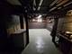 5516 N Natchez, Chicago, IL 60656