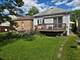 5516 N Natchez, Chicago, IL 60656