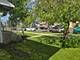 5516 N Natchez, Chicago, IL 60656
