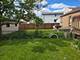 5516 N Natchez, Chicago, IL 60656