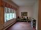 5516 N Natchez, Chicago, IL 60656