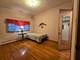 5516 N Natchez, Chicago, IL 60656