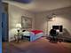 5516 N Natchez, Chicago, IL 60656