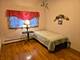 5516 N Natchez, Chicago, IL 60656