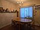 5516 N Natchez, Chicago, IL 60656