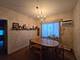 5516 N Natchez, Chicago, IL 60656