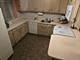 5516 N Natchez, Chicago, IL 60656