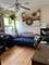 7522 N Hoyne Unit 2N, Chicago, IL 60645