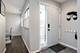 1839 N Bissell Unit 3, Chicago, IL 60614