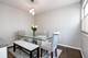 1839 N Bissell Unit 3, Chicago, IL 60614