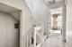 1839 N Bissell Unit 3, Chicago, IL 60614