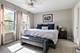 1839 N Bissell Unit 3, Chicago, IL 60614