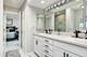 1839 N Bissell Unit 3, Chicago, IL 60614