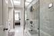 1839 N Bissell Unit 3, Chicago, IL 60614
