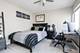 1839 N Bissell Unit 3, Chicago, IL 60614