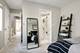 1839 N Bissell Unit 3, Chicago, IL 60614