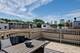 1839 N Bissell Unit 3, Chicago, IL 60614