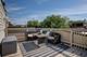 1839 N Bissell Unit 3, Chicago, IL 60614