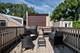 1839 N Bissell Unit 3, Chicago, IL 60614