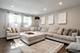 1839 N Bissell Unit 3, Chicago, IL 60614
