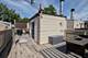 1839 N Bissell Unit 3, Chicago, IL 60614