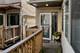 1839 N Bissell Unit 3, Chicago, IL 60614