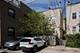 1839 N Bissell Unit 3, Chicago, IL 60614