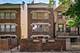 1839 N Bissell Unit 3, Chicago, IL 60614