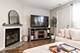 1839 N Bissell Unit 3, Chicago, IL 60614