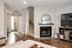 1839 N Bissell Unit 3, Chicago, IL 60614