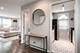 1839 N Bissell Unit 3, Chicago, IL 60614