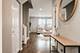 1839 N Bissell Unit 3, Chicago, IL 60614