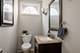 1839 N Bissell Unit 3, Chicago, IL 60614