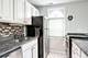 1839 N Bissell Unit 3, Chicago, IL 60614