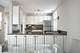1839 N Bissell Unit 3, Chicago, IL 60614