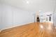 317 E 25th Unit 3E, Chicago, IL 60616