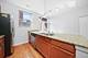 317 E 25th Unit 3E, Chicago, IL 60616