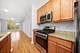 317 E 25th Unit 3E, Chicago, IL 60616