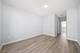 317 E 25th Unit 3E, Chicago, IL 60616