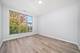 317 E 25th Unit 3E, Chicago, IL 60616