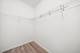 317 E 25th Unit 3E, Chicago, IL 60616