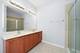 317 E 25th Unit 3E, Chicago, IL 60616