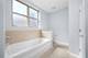 317 E 25th Unit 3E, Chicago, IL 60616