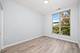 317 E 25th Unit 3E, Chicago, IL 60616