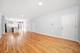 317 E 25th Unit 3E, Chicago, IL 60616